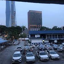 Check spelling or type a new query. Balai Polis Tun H S Lee Chinatown Jalan Stadium