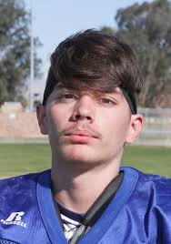 Photos: Indio High football team gets ready for the 2021 season