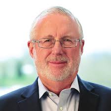 Honors & Awards Recipients