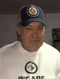 Obituary information for John Rempel