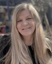 Find Rocky Mountain Health Plans Therapists and Psychologists in Castle  Rock, CO