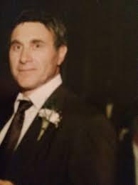 Francesco Caira Obituary (2014)