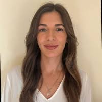 500+ "Brito Marques" profiles