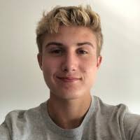 20+ "Jake Auger" profiles