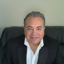 Love you all! Quick update