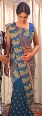 Saree Draping Learn How To Wear Saree In 9 Different Styles Haldi ceremony special saree draping idea/how to wear saree for haldi function/lehanga saree style. saree draping learn how to wear saree