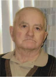 Obituary for Peter Penner