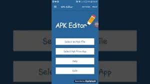 Cara hack password facebook dengan kode html. Cara Cheat Game Menggunakan Apk Editor Pro