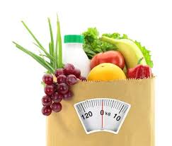 Naturopathy Liverpool Is A Natural Healing Technique Using The Healing Powers Of Nature Health And Food Is A Team Of Naturopath S Healthy Snacks Calorie Diet Nutrition Tips