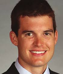 PREA Scholarship and Grant Recipients