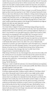 David archuleta (david james jacob archuleta) текст песни glorious: Snowangelz Canadian Fans Of David Archuleta A Community Of David Archuleta Fans From Canada And Around The World Page 84
