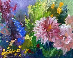 Profile: Christopher Leeper