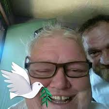 what tastes good both hot & cold??? there is nothing 😭