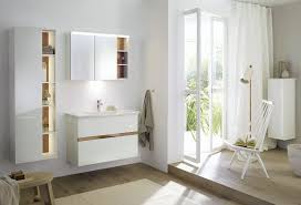 Burgbad meuble salle de bain. Wohndirwas Meuble Salle De Bain Salle De Bain Mobilier De Salon