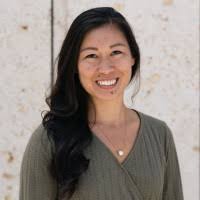 600+ "Alec -" profiles