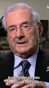 Discover how Allied forces targeted the vulnerable side armor of German  tanks during WWII. Facing them head-on was futile; the key was flanking.  One daring move involved drawing fire to create an ...