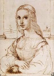 Why is the mona lisa the greatest painting? Mona Lisa Wikipedia