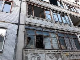 Ранее сообщалось, что директора азс, где накануне при пожаре пострадали более 30 человек, задержали. Efufjvobcqanfm