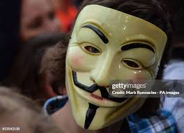 660 Mark Zane Stock Photos, High-Res Pictures, and Images