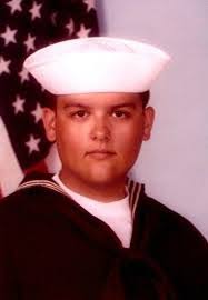 Deedee Tapia's Instagram, Twitter & Facebook