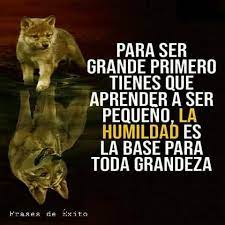 Frases de Éxito | Facebook