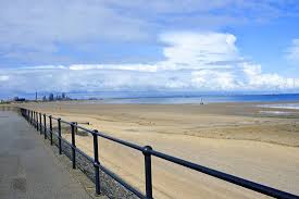 Click here and compare 24 holiday cottages & lettings from 10 providers in middlesbrough! The 10 Closest Hotels To Redcar Beach Tripadvisor