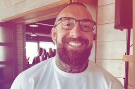 WATCH: Rollo's Ravenous