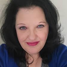 Unity Christian Lions Wrestling Team Achievements at IWCOA Fresh Soph  Regional Tournament