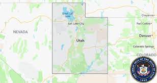 (redirected from list of us counties in alphabetical order). List Of Cities And Towns In Utah Countryaah Com