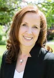 Prof. Dr. Karin Schnitker