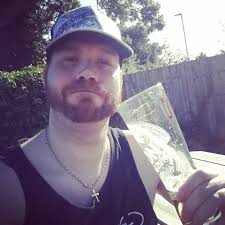 Stuart Hampton (@stuart_hampton)