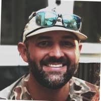 200+ "Billy Clay" profiles