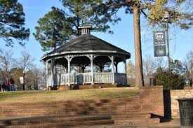 Search lake wylie real estate; Columbia Sc Homes For Sale In Lake Carolina Harborside