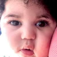 OBITUARIES 5/5-5/11/2021