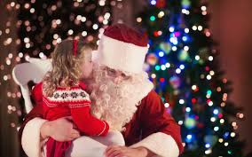 The Top Christmas Events in Natchez 2017