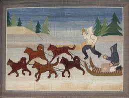 Antiques In Manchester Online Maine Antique Digest In 2020 Antiques Art Moose Art
