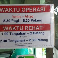 Kitar semula adalah proses menukar bahan buangan menjadi bahan dan objek baru. Rumah Korang Ada Banyak Barangan Terpakai Meh Kita Kitar Semula Ben Ashaari