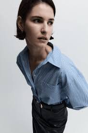 The 28 Best Affordable Australian Clothing Brands