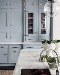 Join our mailing list for 15% off! Blue And White Kitchen Decor Inspiration 40 Gorgeous Ideas Now Hello Lovely