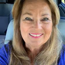 Is there any place around who does grilled chicken wings and not fried?