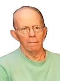 Walter Myers Obituary (1943