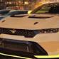 Cartel Takeover Car Show / Cruise-In