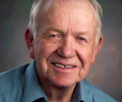 Betty Derine (Sandquist) Clark 1931