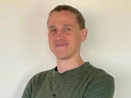 Our netlogx team members are full of surprises.