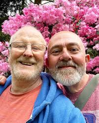 Malcolm Morris Jewellery added...