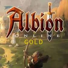 Albion Online - Season 15 Patch Is Here - Gamespace.Com