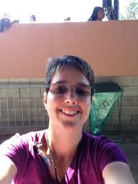 Fundraiser for Mila Wright by Cynthia Singh : Mila's Live and Love Everyday