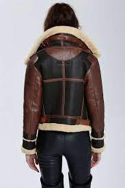 Pin On Fashion