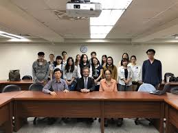 Sungai petani x √ x aa701 coursework administration (emba) bandar melaka x √ x. Studiengang Master General Management Hft Stuttgart