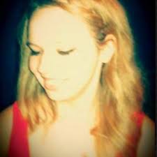 Lucy Tarantino (@ltdrummer96)